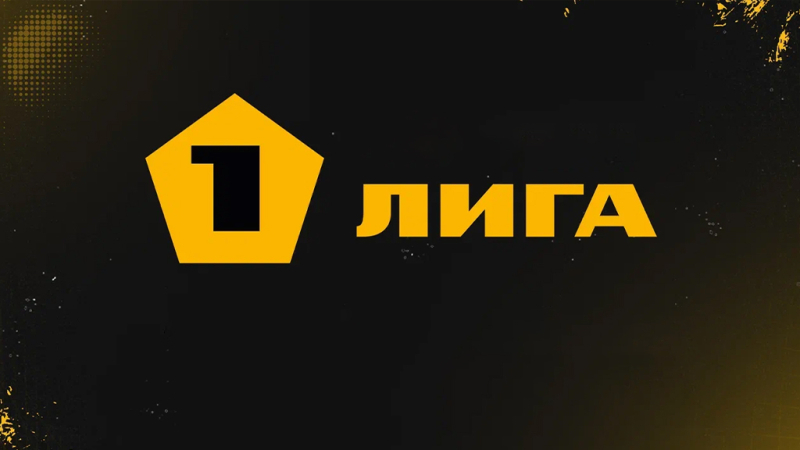 Шинник &mdash; Енисей