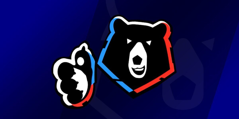 Оренбург &mdash; Ахмат