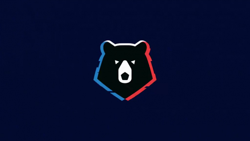 Зенит &mdash; Акрон