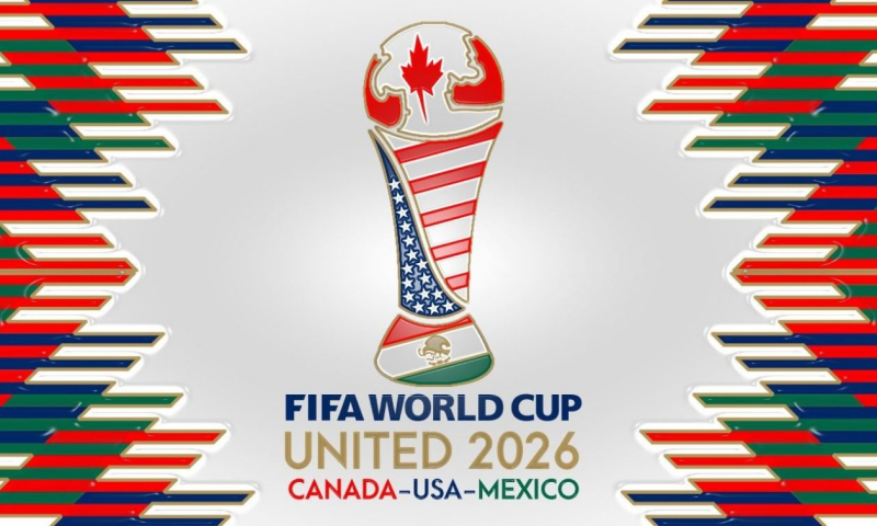 Азербайджан &mdash; Украина