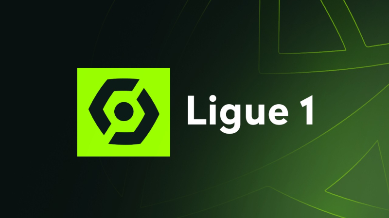 Монако &mdash; Гавр