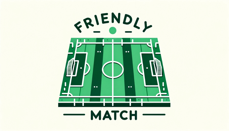 Беларусь &mdash; Россия